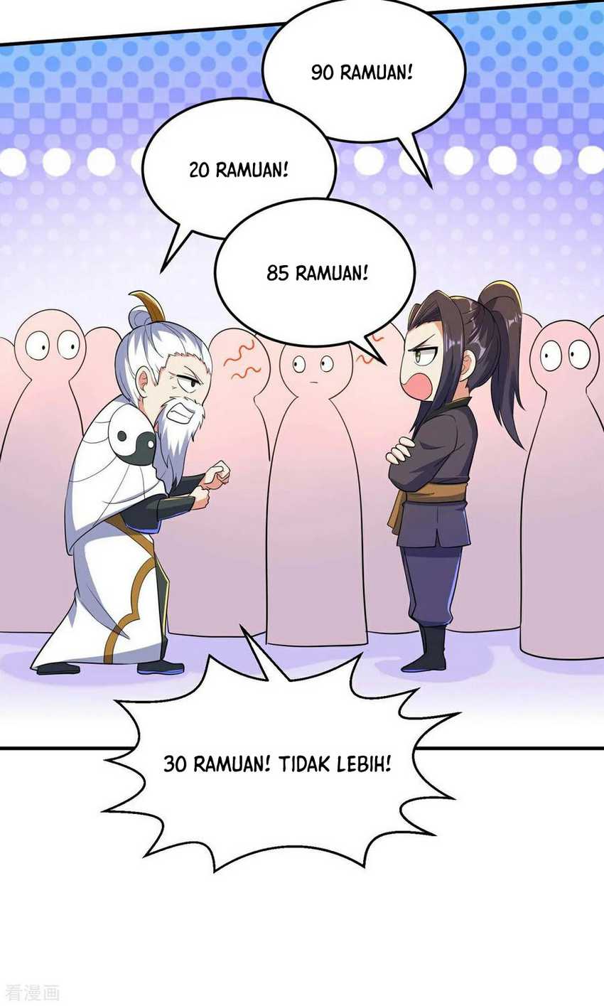 Halaman 45