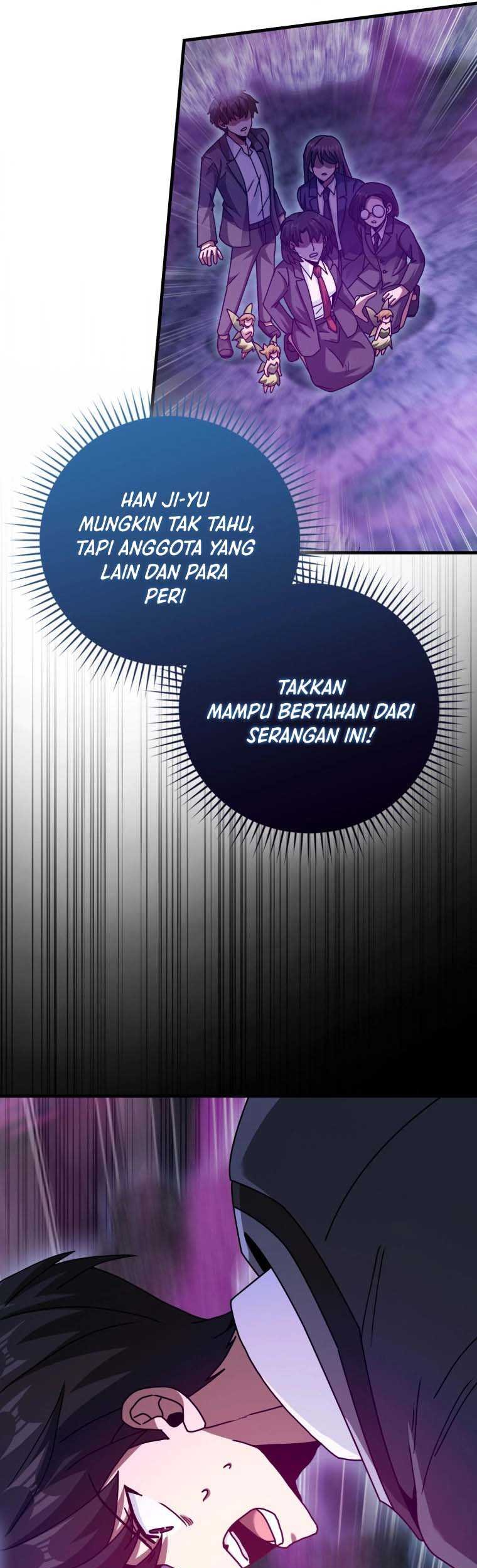 Halaman 66