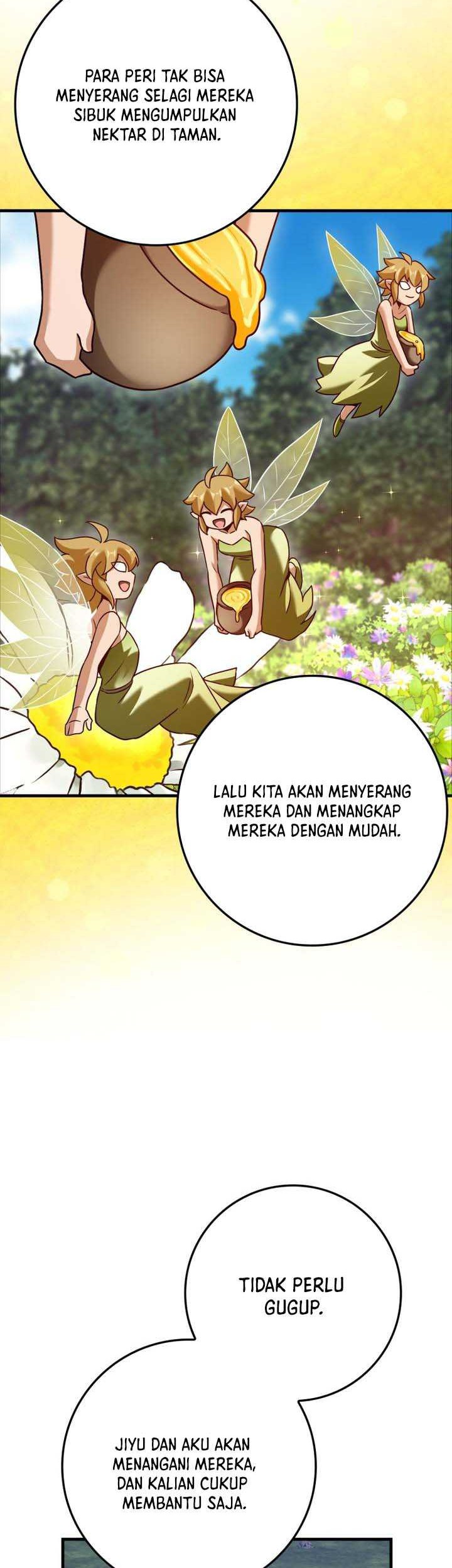 Halaman 165