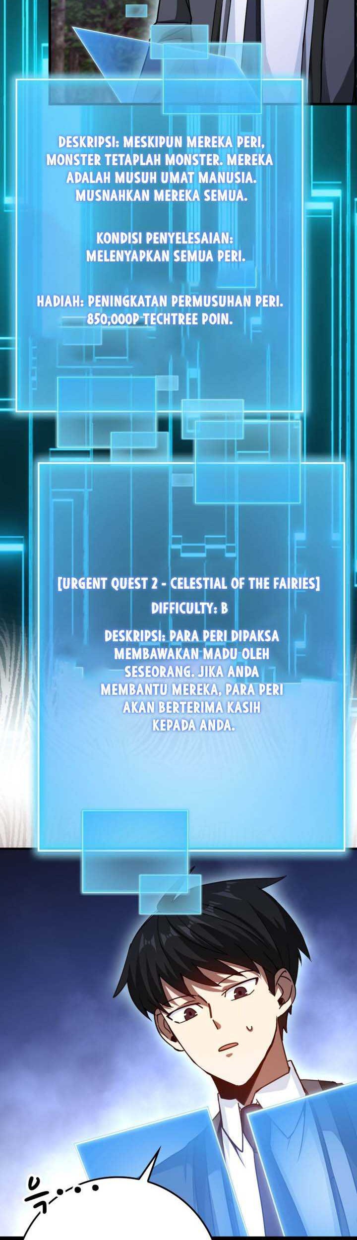 Halaman 167