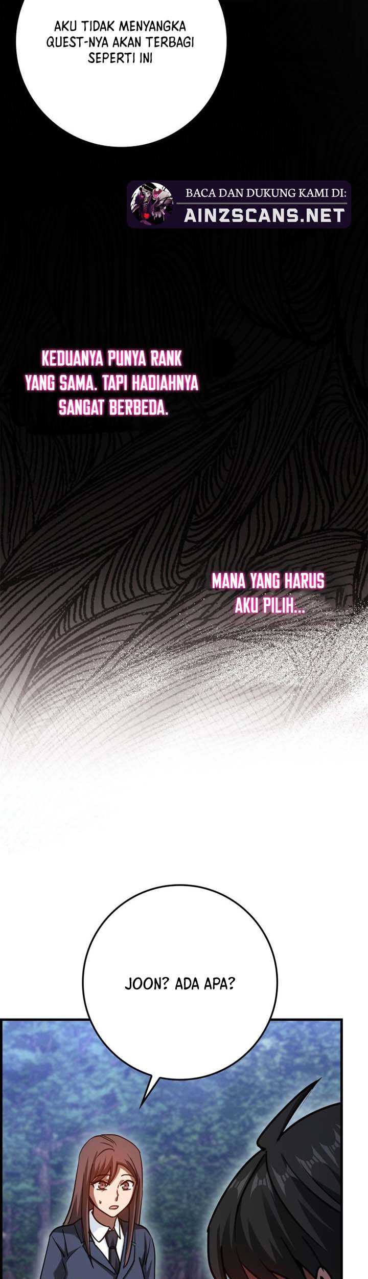 Halaman 168