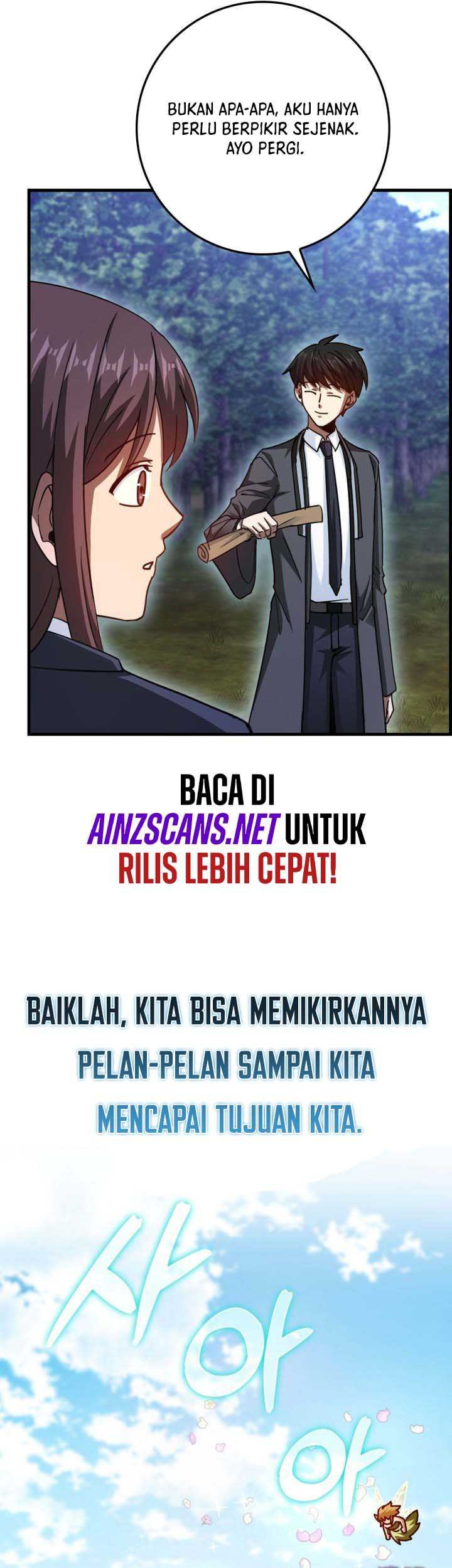 Halaman 170