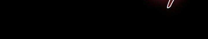 Halaman 175