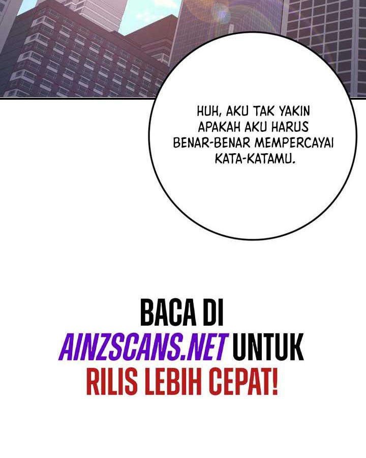 Halaman 157