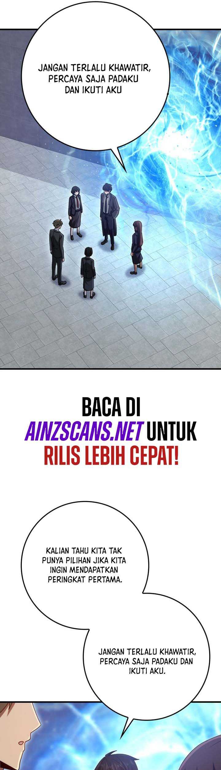 Halaman 158