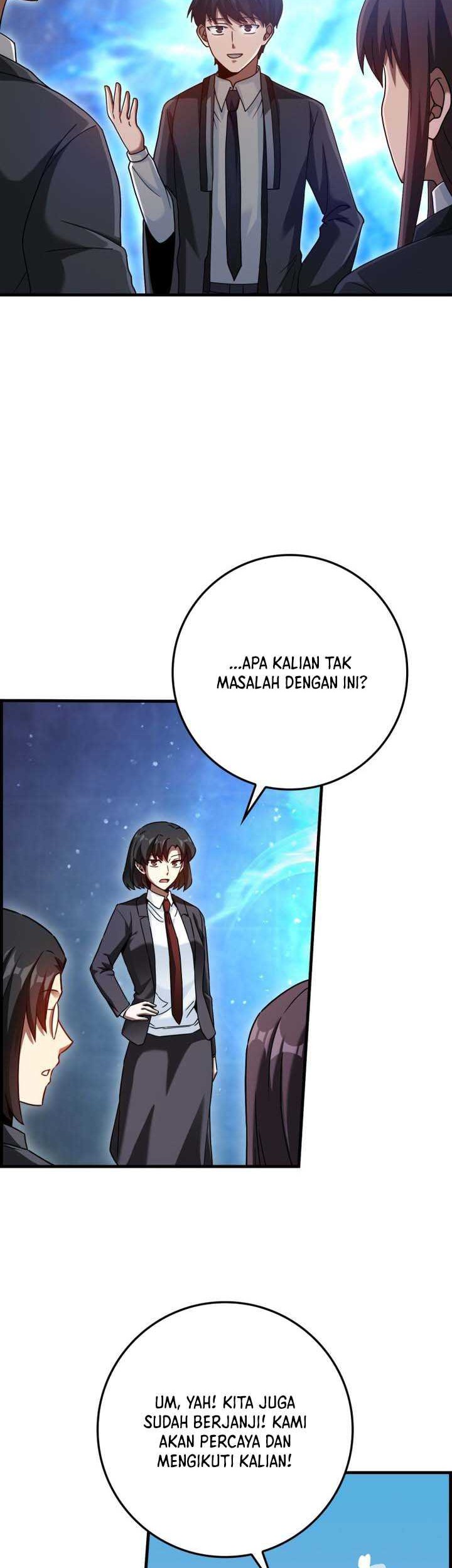 Halaman 159