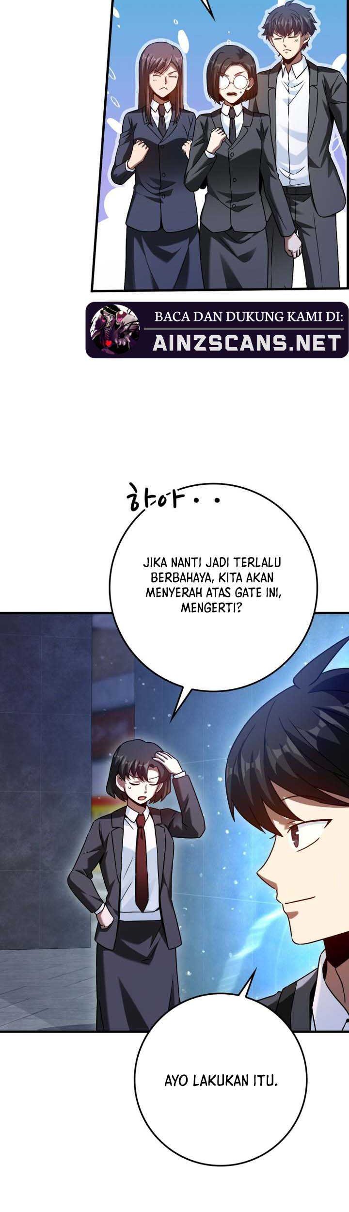 Halaman 160