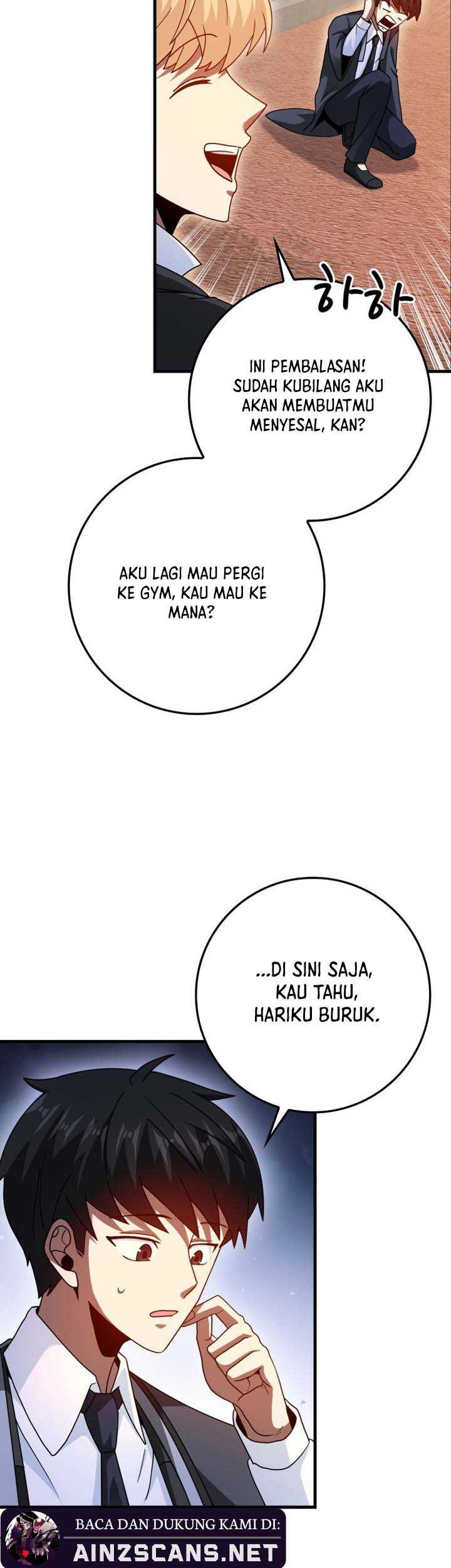 Halaman 47