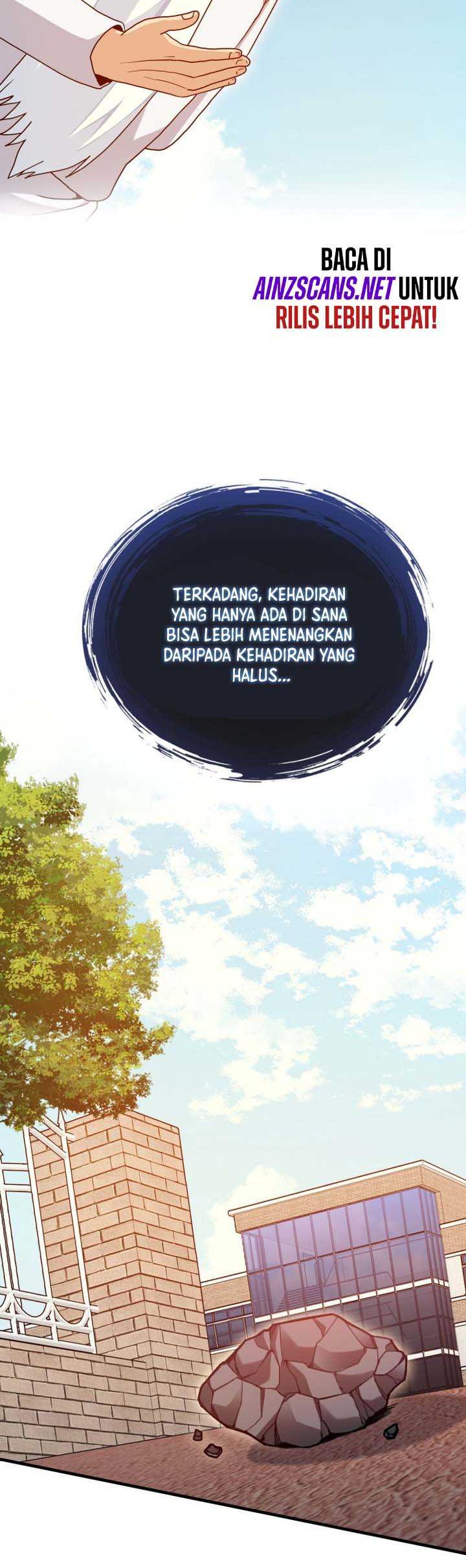 Halaman 52
