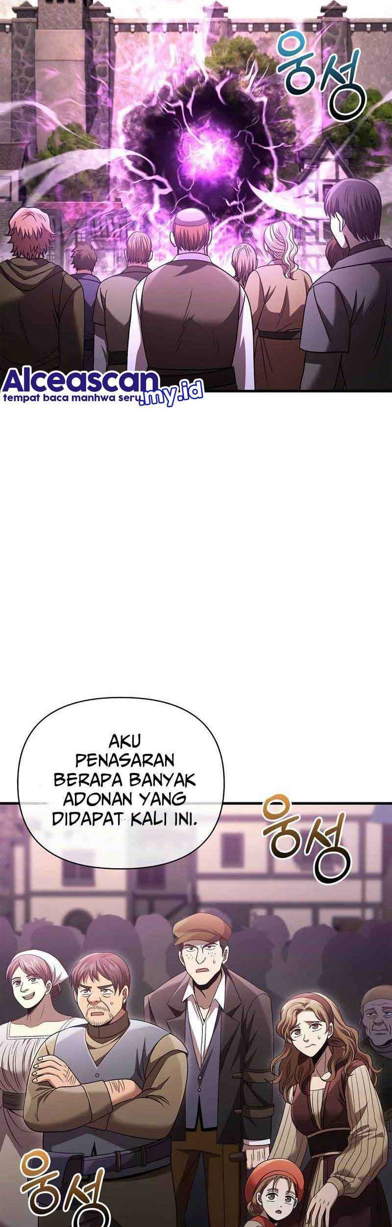 Halaman 148
