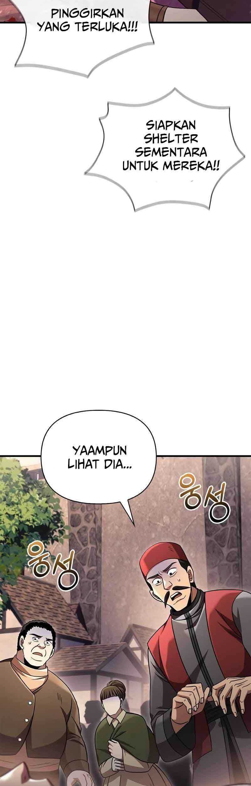 Halaman 152