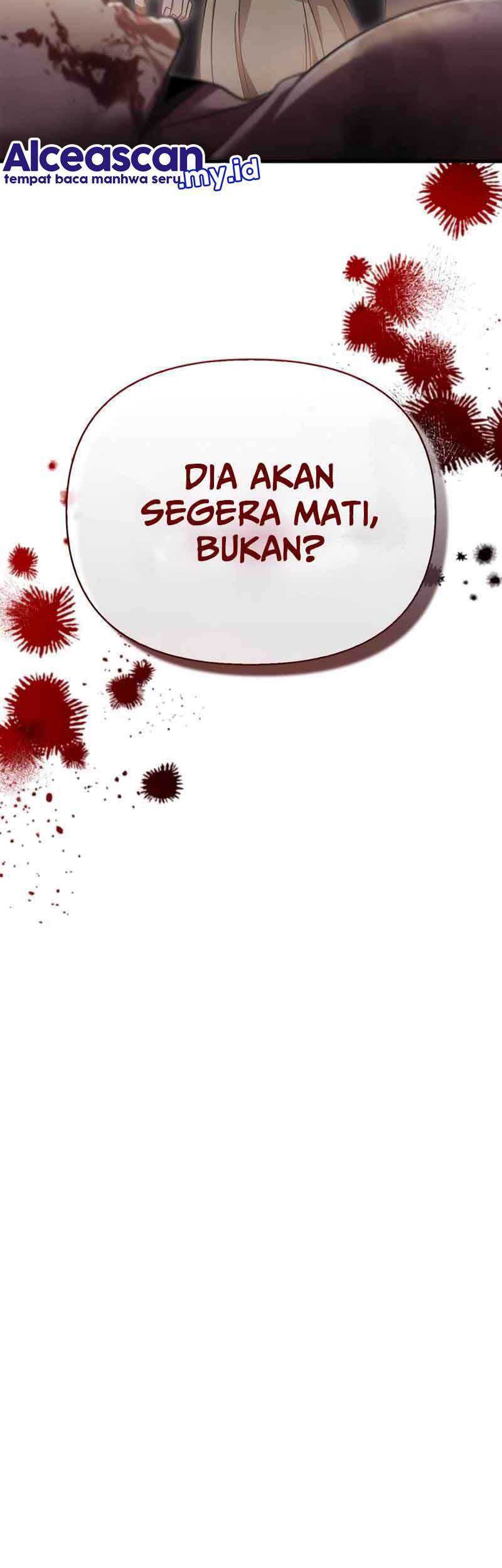Halaman 153