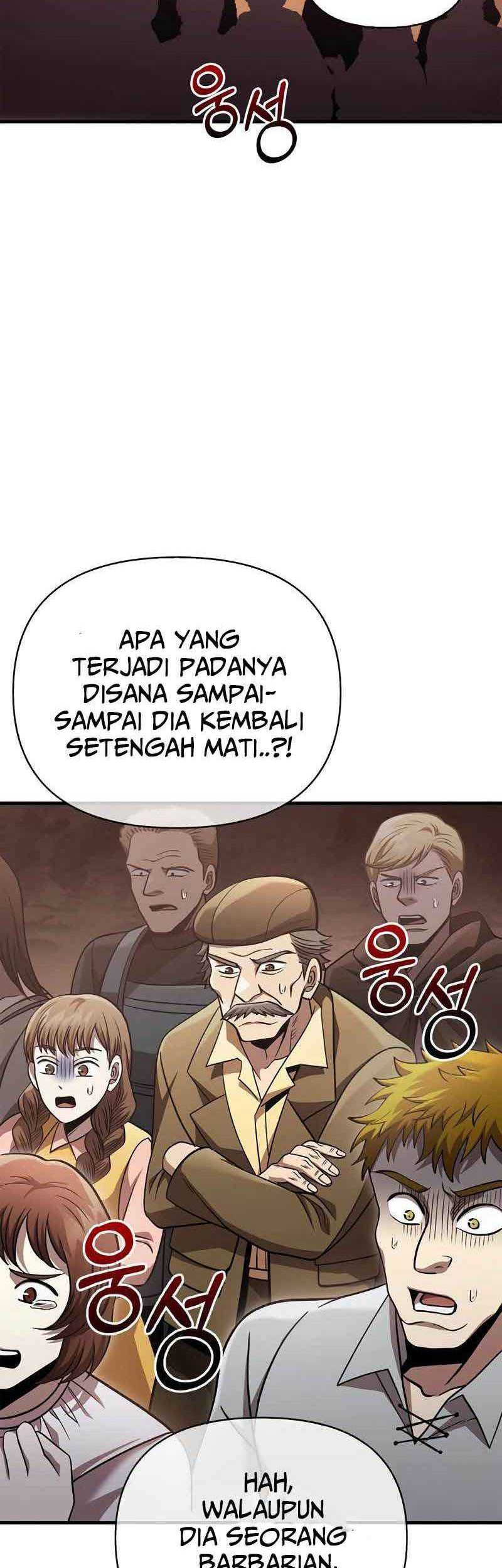 Halaman 155