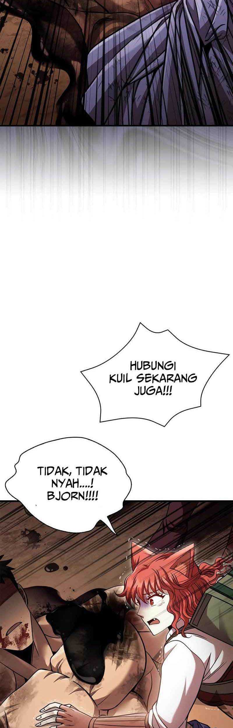 Halaman 158