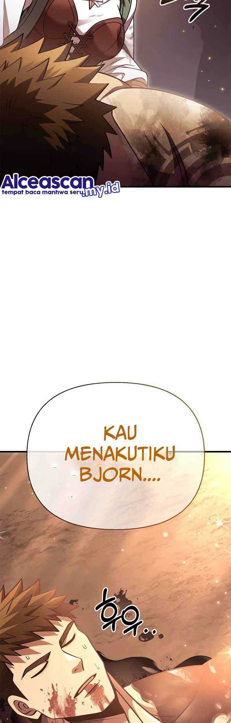 Halaman 161
