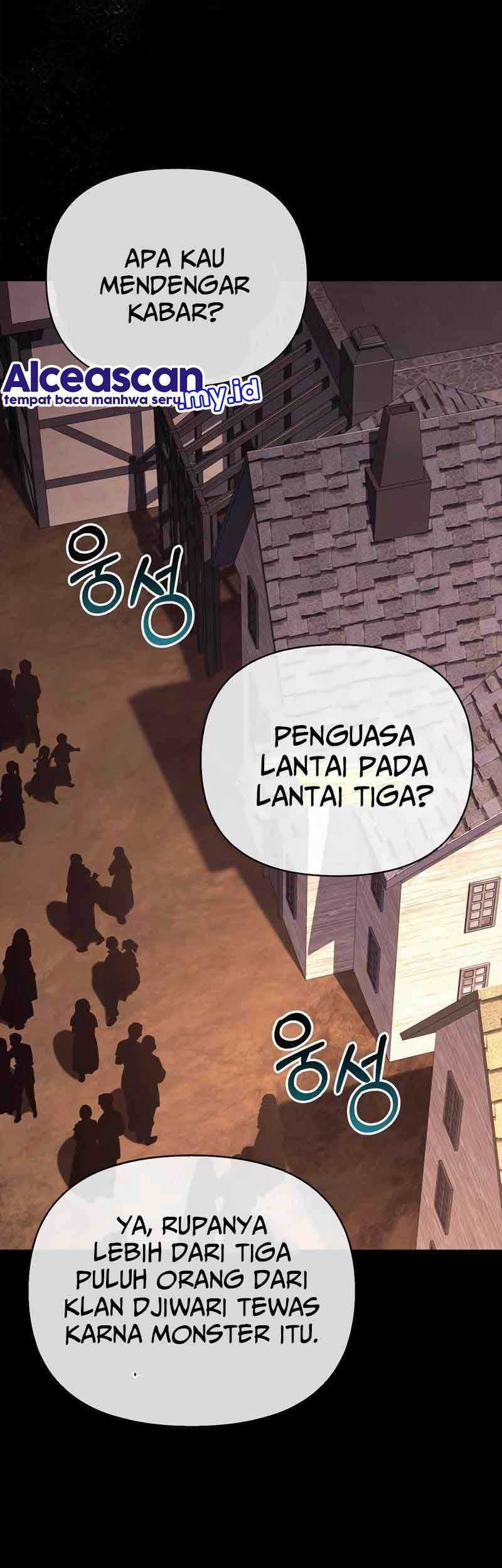 Halaman 163