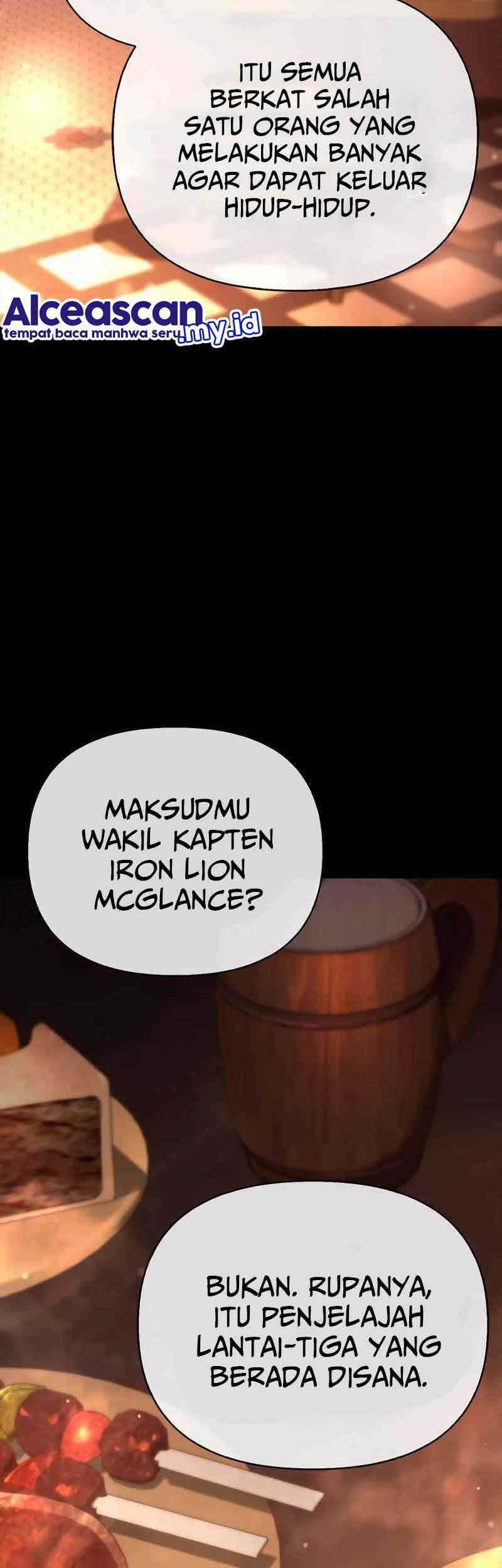Halaman 166
