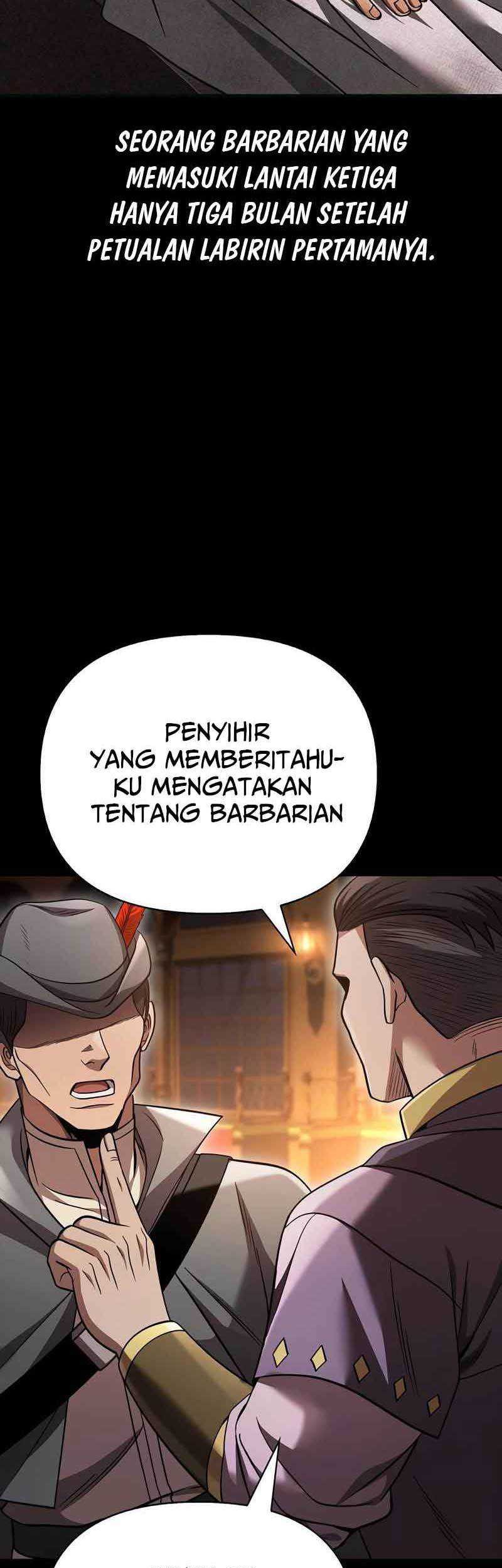 Halaman 169