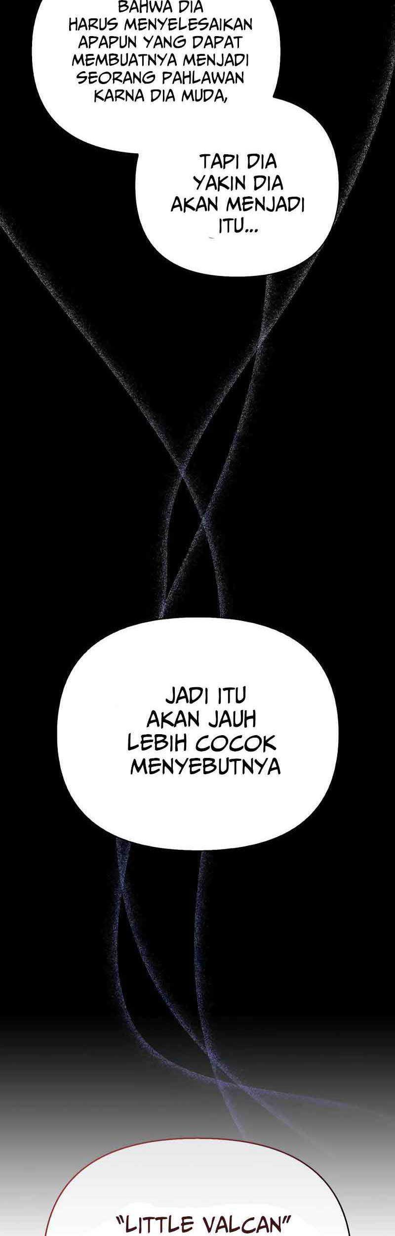 Halaman 170