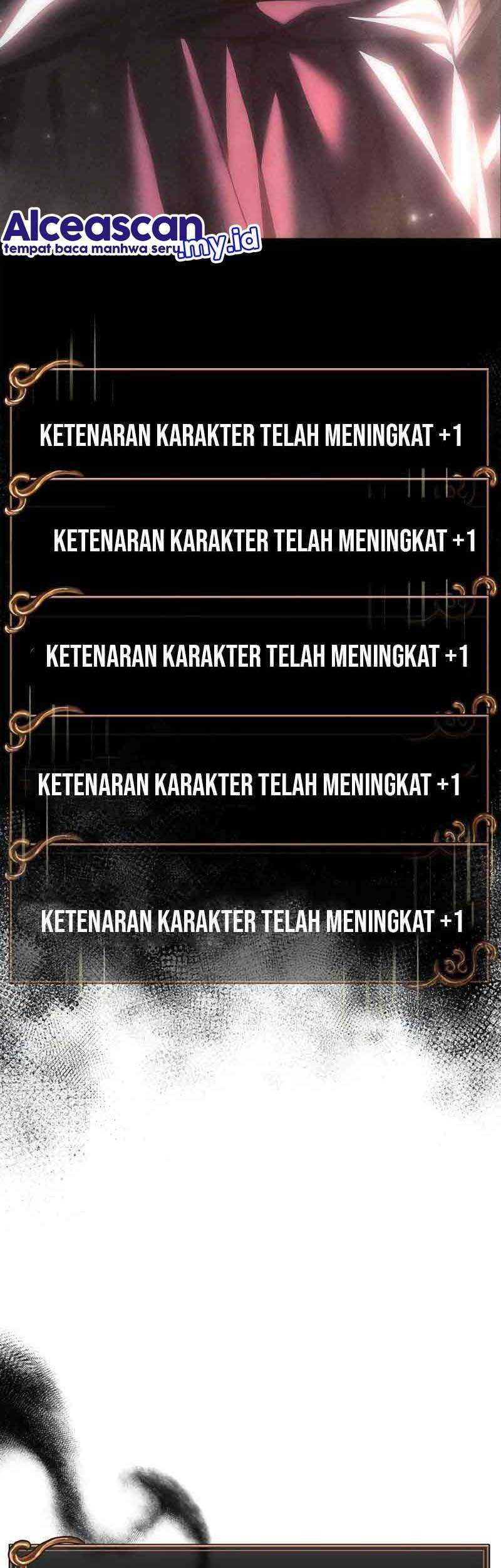 Halaman 172