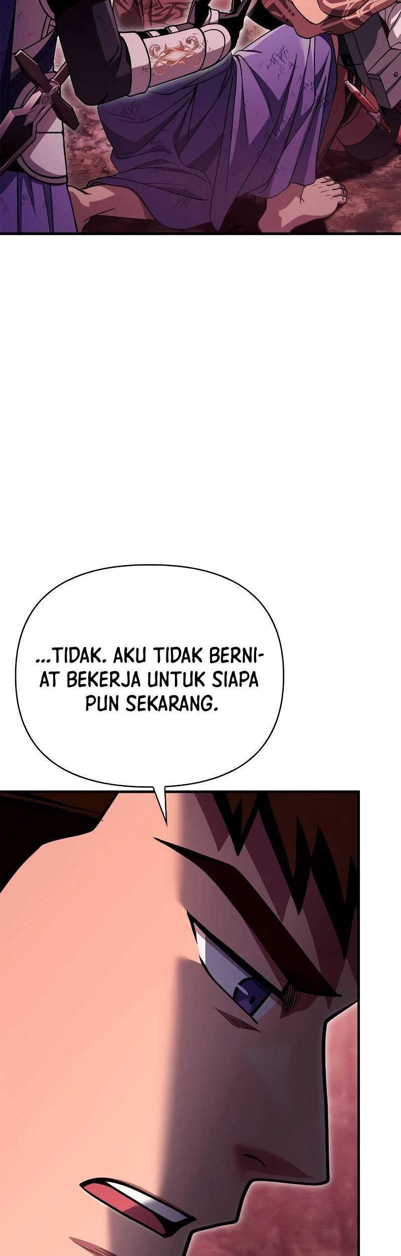 Halaman 104
