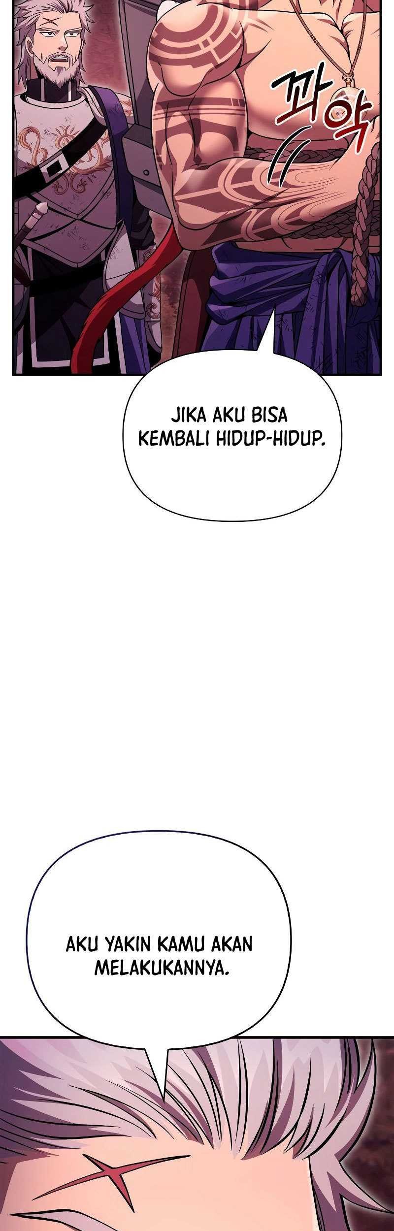 Halaman 106
