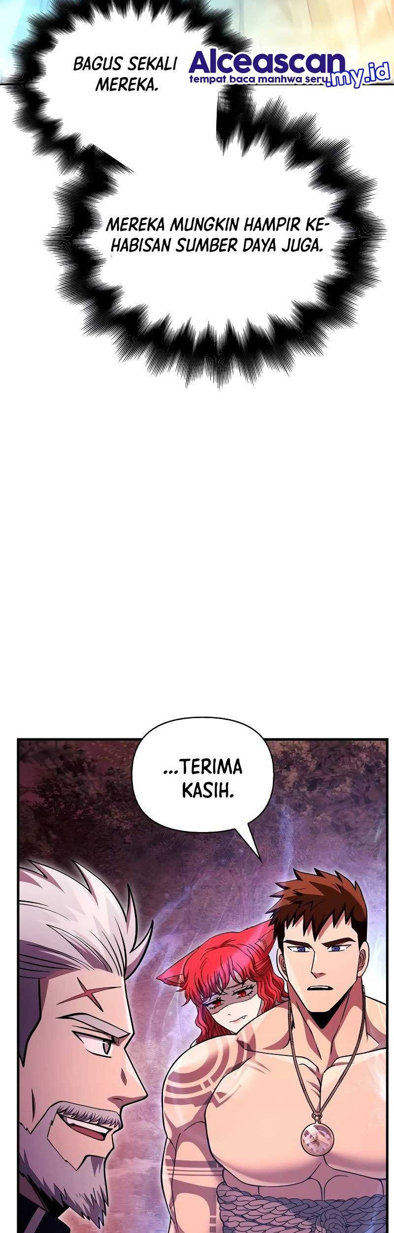 Halaman 110