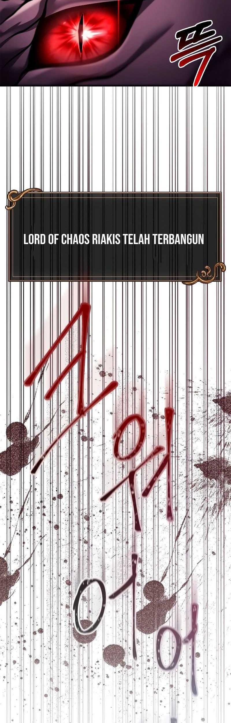 Halaman 114