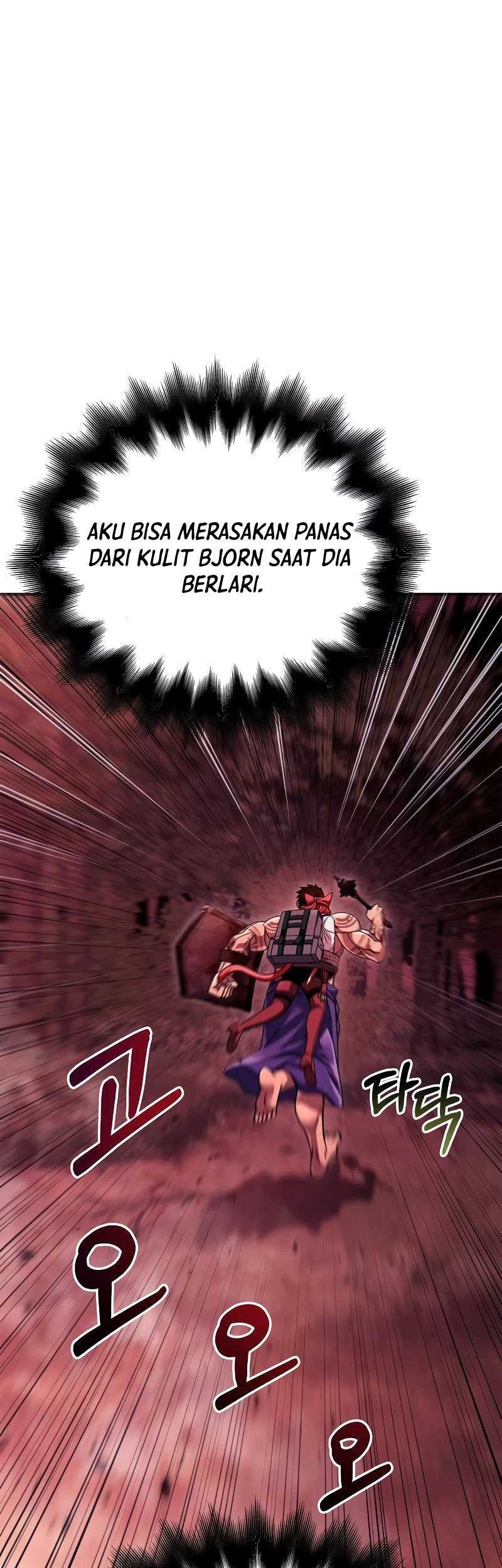 Halaman 117