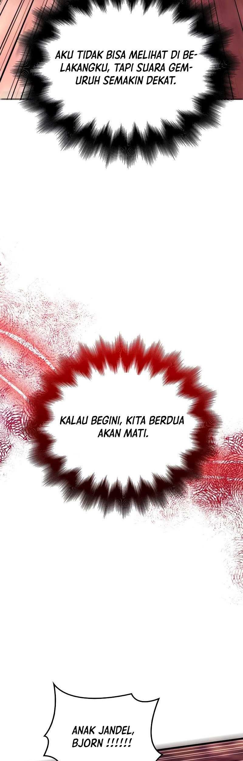Halaman 118