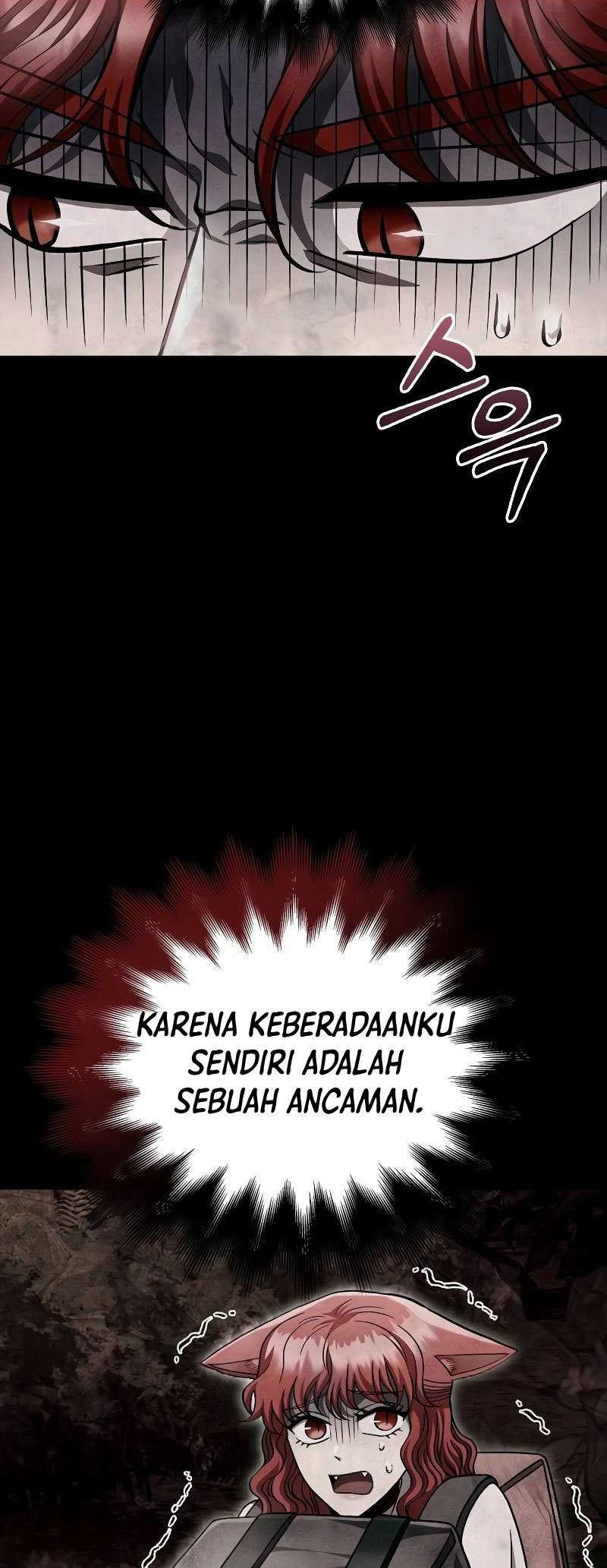 Halaman 123