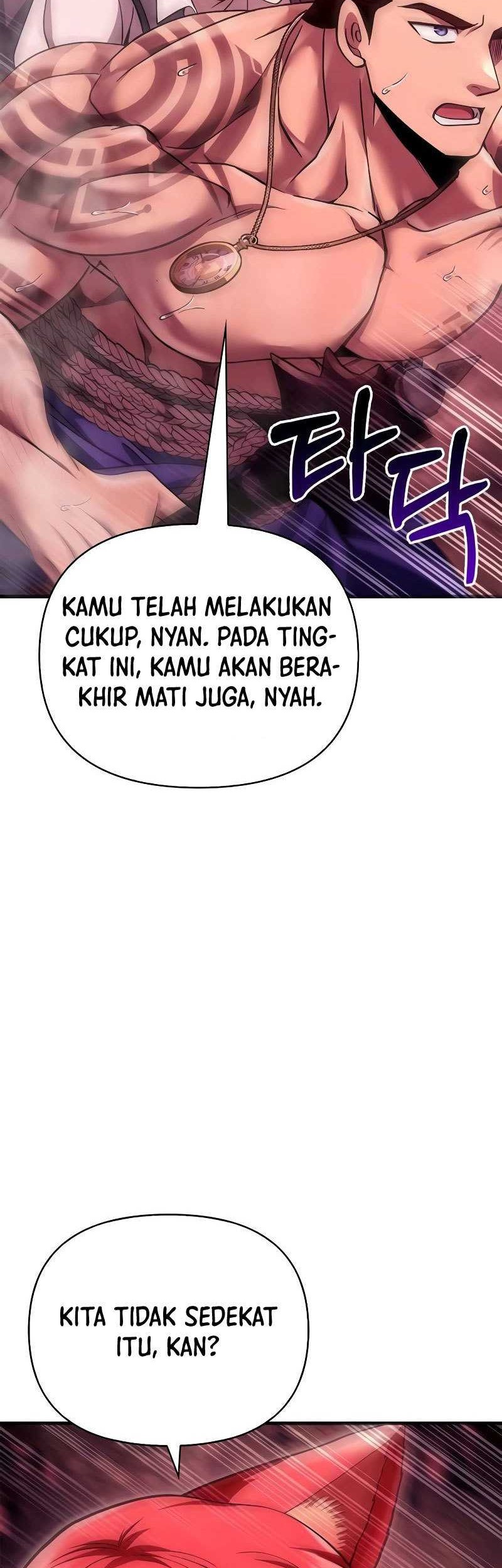 Halaman 125
