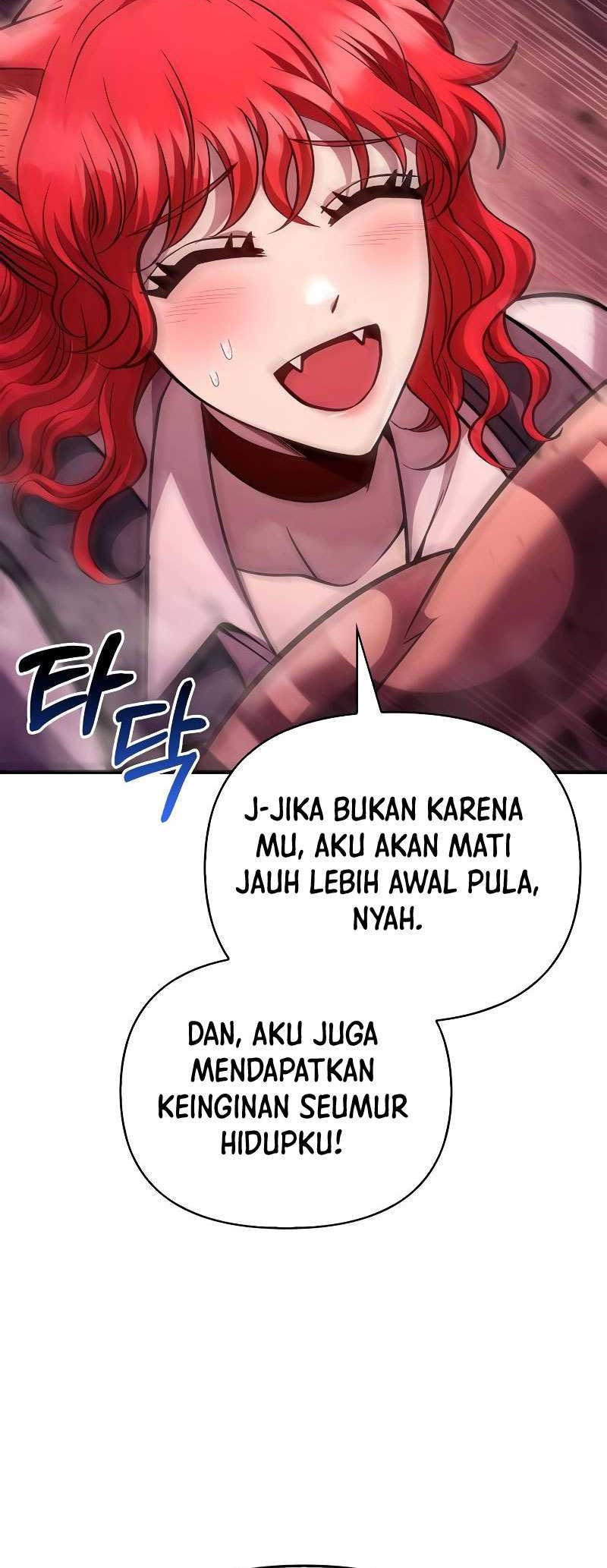 Halaman 126