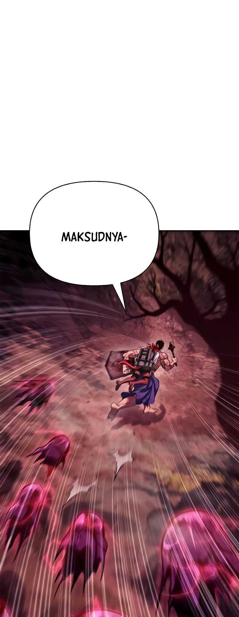 Halaman 129