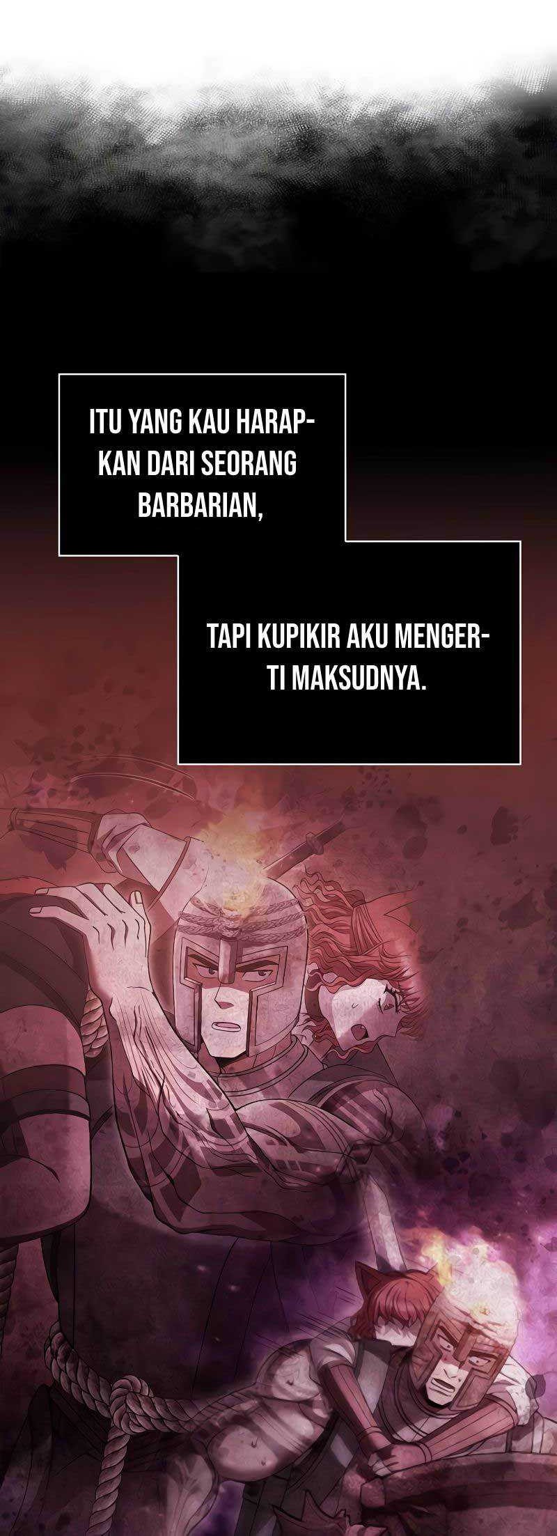 Halaman 135