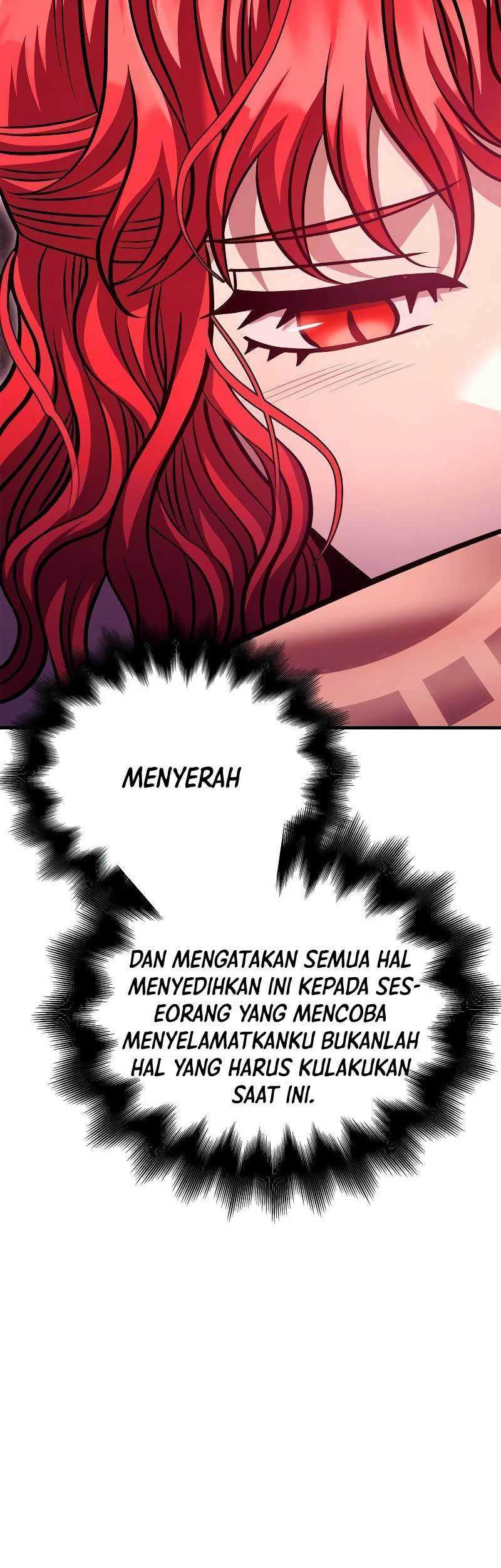 Halaman 137
