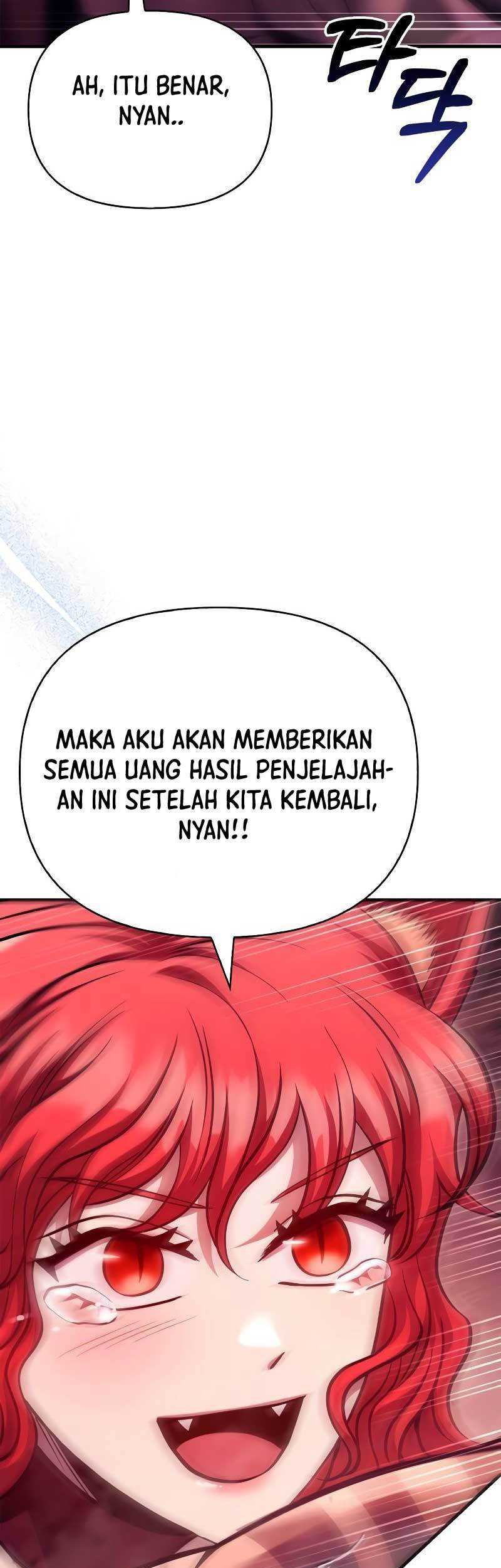Halaman 139