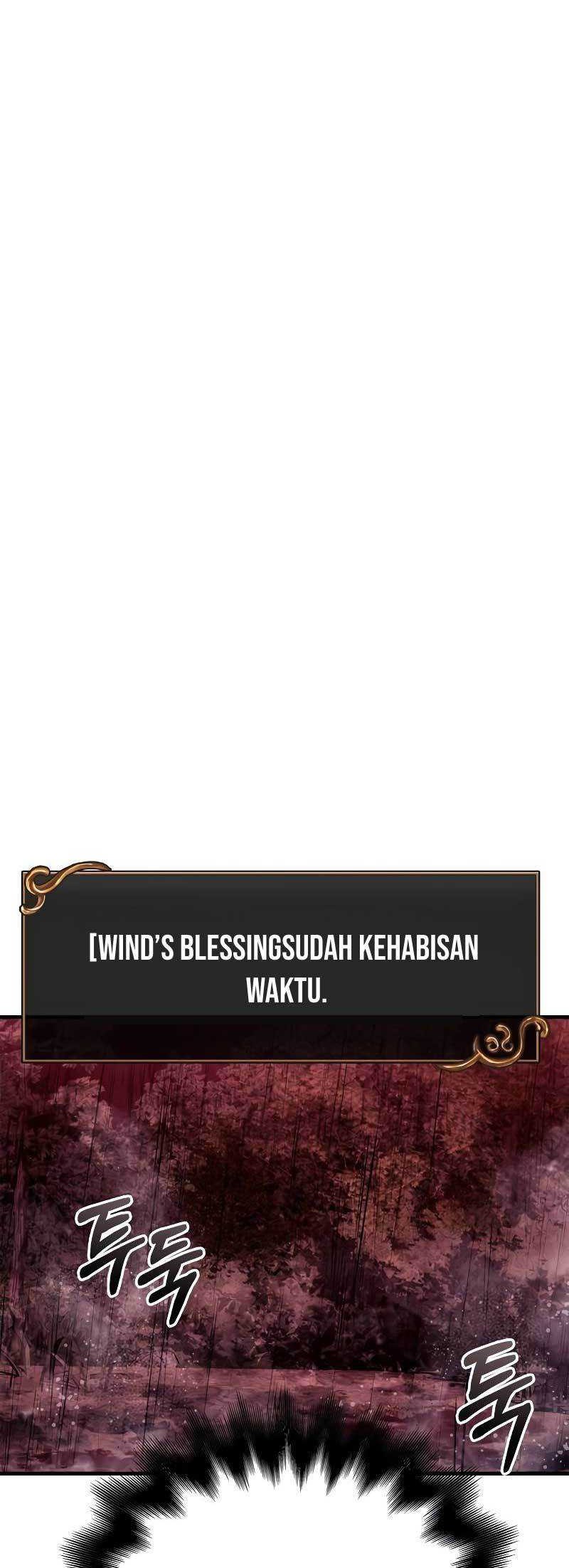 Halaman 141