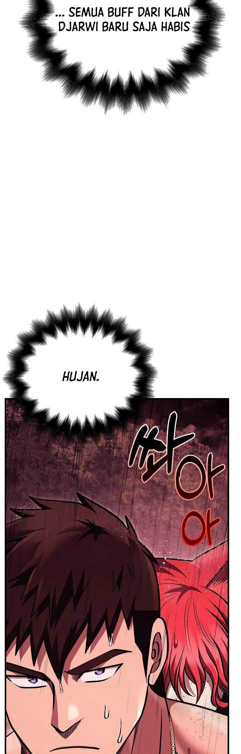 Halaman 142