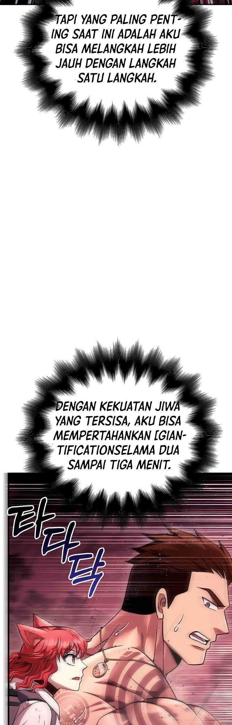 Halaman 148