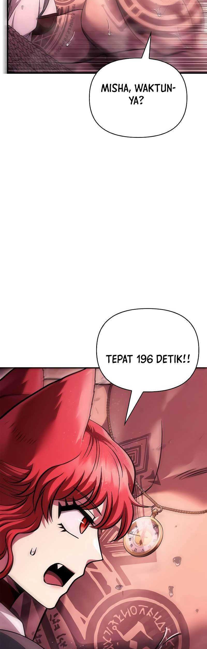 Halaman 149