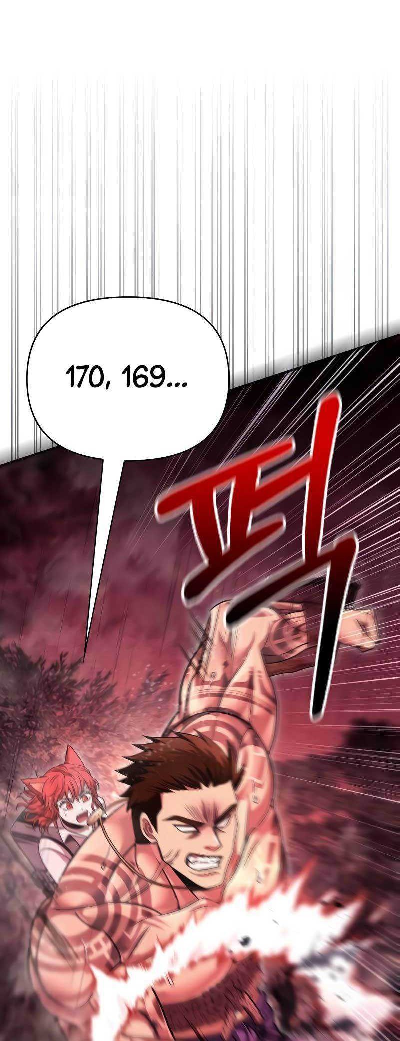 Halaman 153