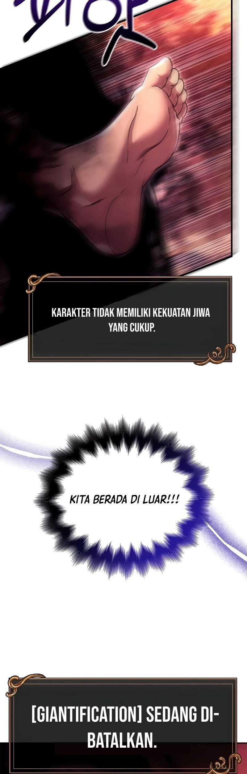 Halaman 76