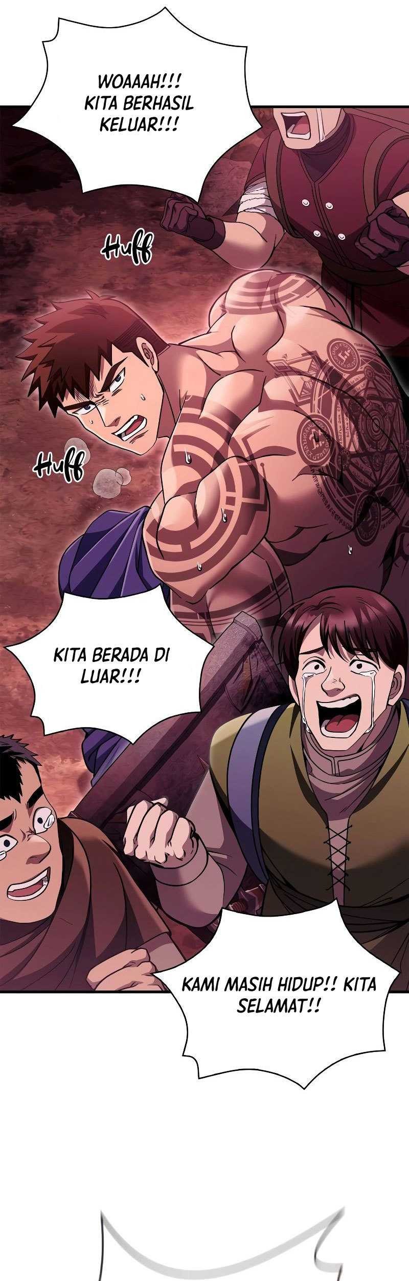 Halaman 79