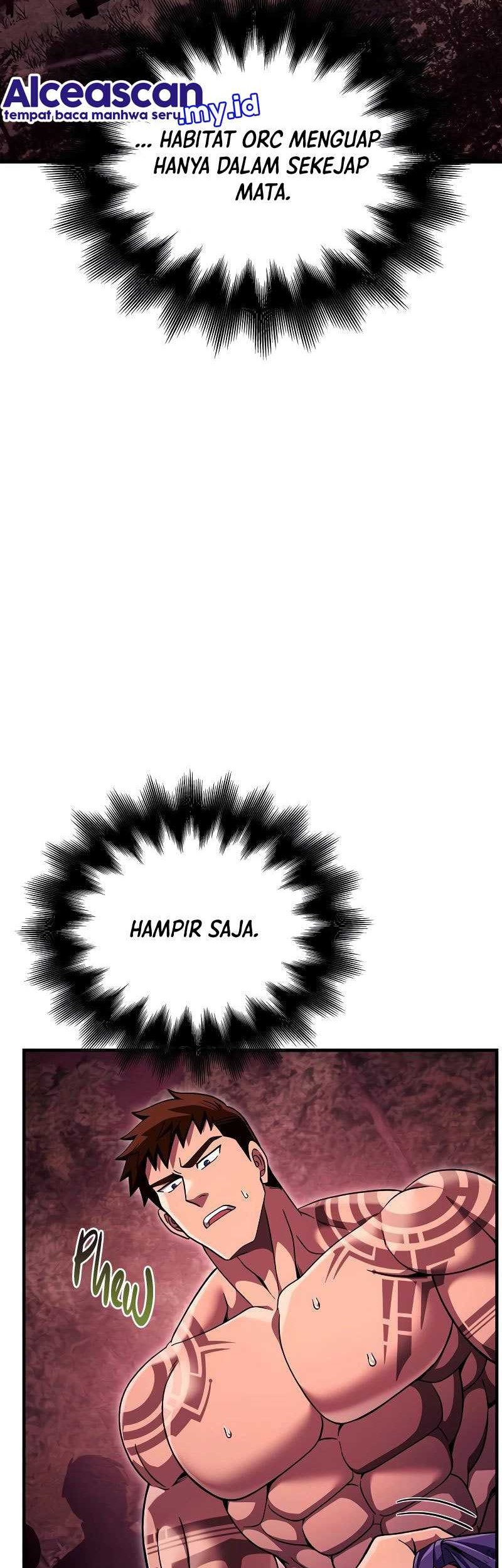 Halaman 86