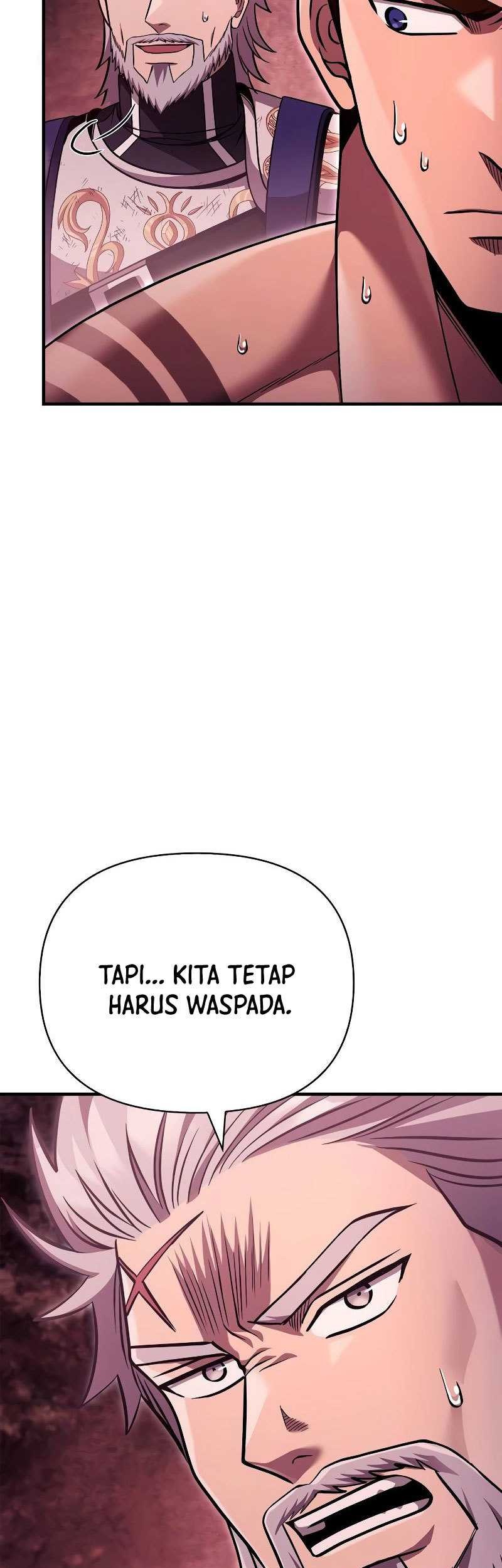 Halaman 88