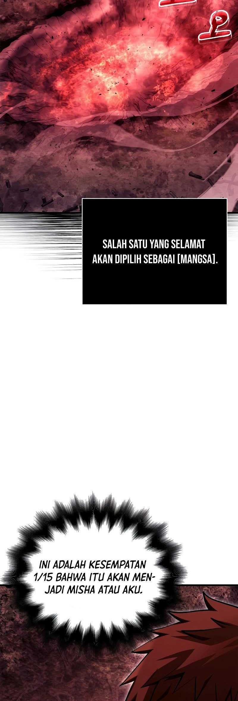 Halaman 90