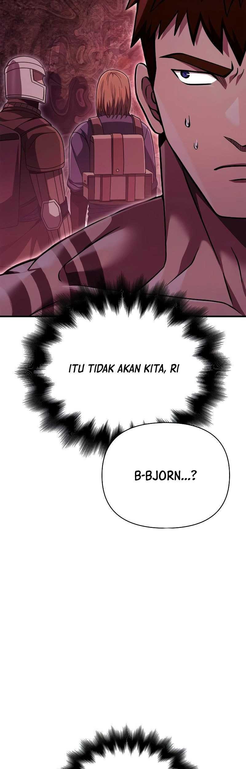Halaman 91