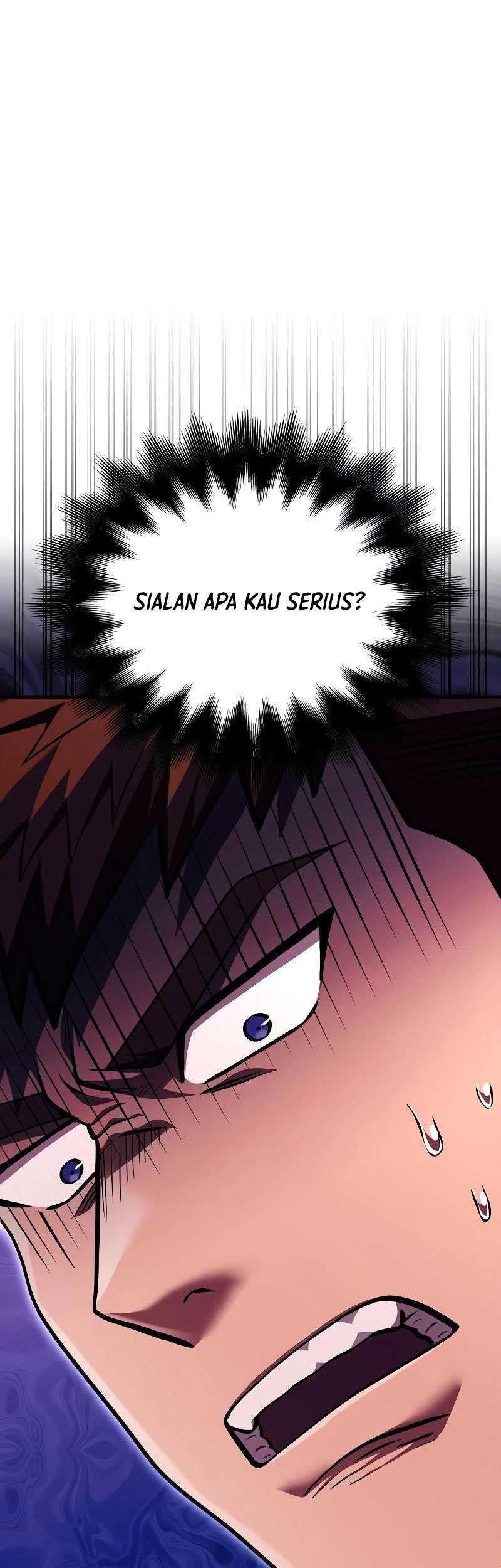 Halaman 94