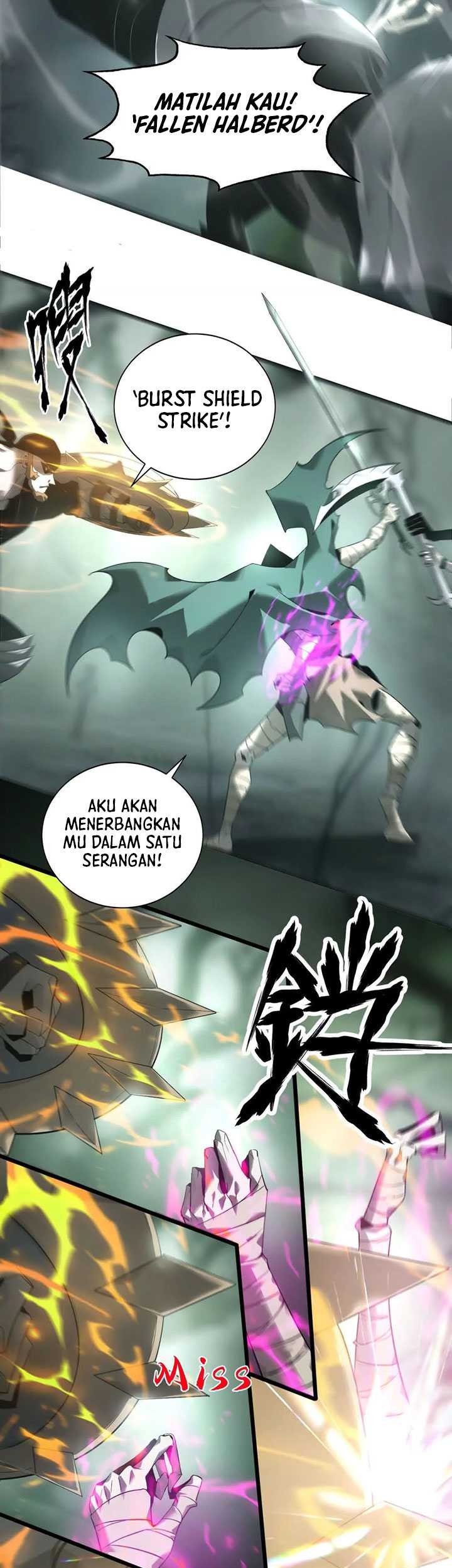 Halaman 34